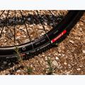 Opona rowerowa Vittoria Terreno T60 G2.0 TLR Gravel Endurance czarny 5