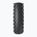 Opona rowerowa Vittoria Terreno T30 G2.0 Gravel Sport 700x38c czarny 2