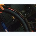 Opona rowerowa Vittoria Terreno T30 G2.0 Gravel Sport 700x38c czarny 5