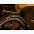 Opona rowerowa Vittoria Terreno T30 G2.0 Gravel Sport 700x38c czarny 6