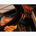 Opona rowerowa Vittoria Terreno T30 G2.0 Gravel Sport 700x38c czarny 7