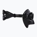 Maska do nurkowania Cressi Minima black/black 3