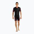 Pianka do pływania męska Cressi Playa Shorty 2.5 mm black/red 11