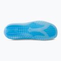 Buty do wody Cressi Aqua azure 4