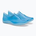 Buty do wody Cressi Aqua azure 5