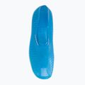 Buty do wody Cressi Aqua azure 6
