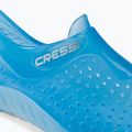 Buty do wody Cressi Aqua azure 7