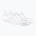 Buty do wody Cressi Aqua clear 3