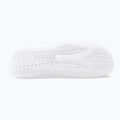 Buty do wody Cressi Aqua clear 4