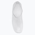 Buty do wody Cressi Aqua clear 6