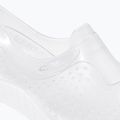 Buty do wody Cressi Aqua clear 7