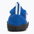 Buty do wody dziecięce Cressi Coral white/blue 6