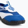 Buty do wody dziecięce Cressi Coral white/blue 7