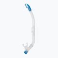 Zestaw do snorkelingu dziecięcy Cressi Ondina Jr + Top clear/blue 6