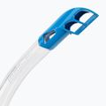 Zestaw do snorkelingu dziecięcy Cressi Ondina Jr + Top clear/blue 7