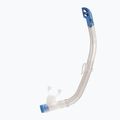 Zestaw do snorkelingu dziecięcy Cressi Ondina Jr + Top clear/blue 11