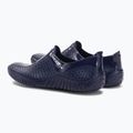 Buty do wody Cressi Aqua blue 3