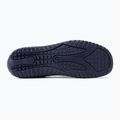 Buty do wody Cressi Aqua blue 4