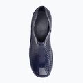 Buty do wody Cressi Aqua blue 6