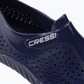 Buty do wody Cressi Aqua blue 7