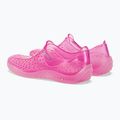 Buty do wody dziecięce Cressi Aqua Jr pink 3