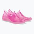Buty do wody dziecięce Cressi Aqua Jr pink 4