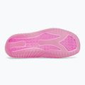 Buty do wody dziecięce Cressi Aqua Jr pink 5