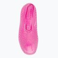 Buty do wody dziecięce Cressi Aqua Jr pink 6