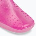 Buty do wody dziecięce Cressi Aqua Jr pink 7