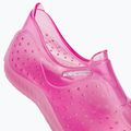 Buty do wody dziecięce Cressi Aqua Jr pink 8