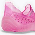 Buty do wody dziecięce Cressi Aqua Jr pink 9