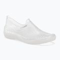 Buty do wody dziecięce Cressi Aqua Jr clear