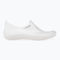 Buty do wody dziecięce Cressi Aqua Jr clear 2