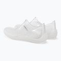 Buty do wody dziecięce Cressi Aqua Jr clear 3