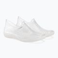 Buty do wody dziecięce Cressi Aqua Jr clear 4