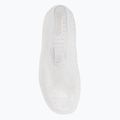 Buty do wody dziecięce Cressi Aqua Jr clear 6