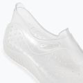 Buty do wody dziecięce Cressi Aqua Jr clear 8