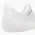Buty do wody dziecięce Cressi Aqua Jr clear 9