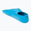 Płetwy do snorkelingu dziecięce Cressi Mini Light azure 4