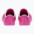 Buty dziecięce Cressi Pulpy fuchsia/white 11