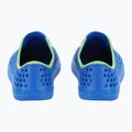 Buty dziecięce Cressi Pulpy blue/kiwi 11