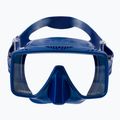 Maska do nurkowania Cressi SF1 blue 2