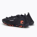 Buty do wody Cressi Molokai black/orange 3