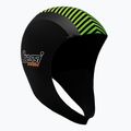 Kaptur neoprenowy Cressi Swim Hood 2mm black
