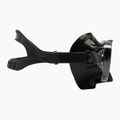 Maska do nurkowania Cressi Estrella black/black 3