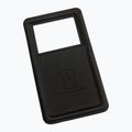 Pokrowiec wodoodporny na telefon Float Phone black 4
