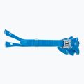 Okulary do pływania dziecięce Cressi Rocks azure/azure 3