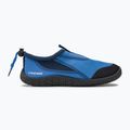 Buty do wody Cressi Coco light blue/blue 2