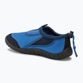 Buty do wody Cressi Coco light blue/blue 3