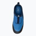 Buty do wody Cressi Coco light blue/blue 5